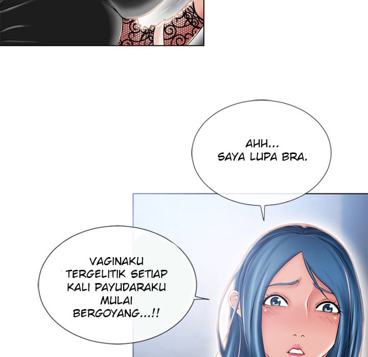 Wet Women - Chapter 50 16