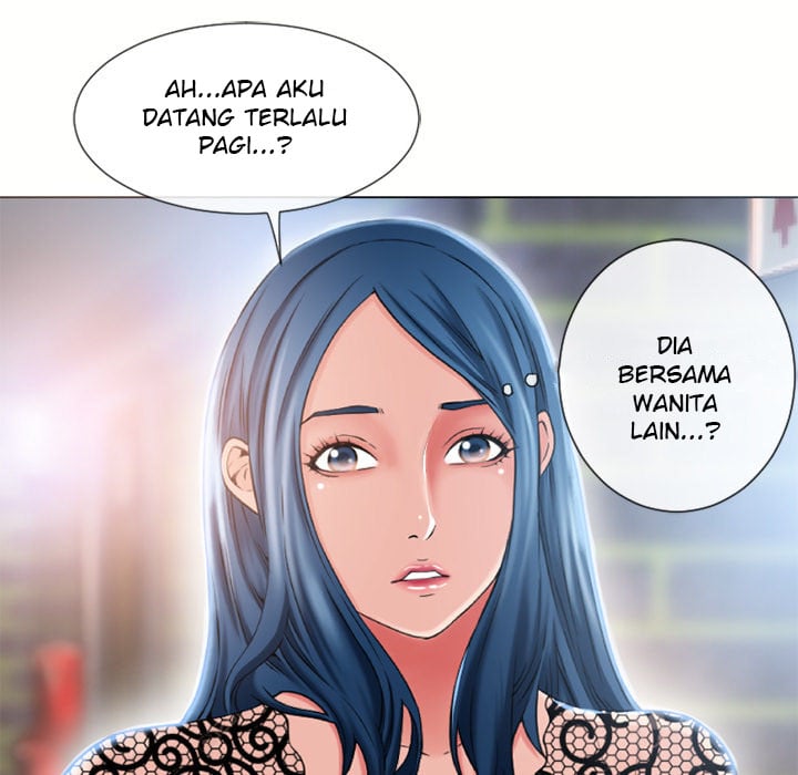 Wet Women - Chapter 50 60