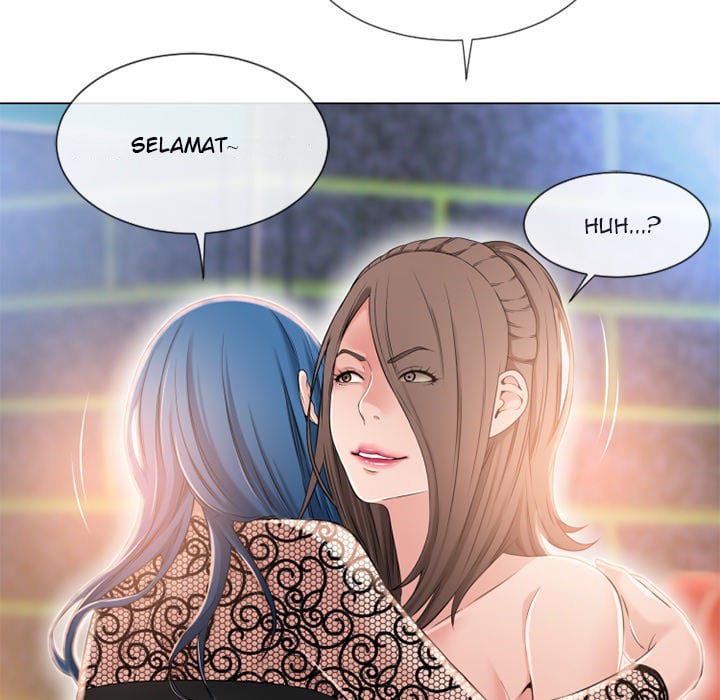 Wet Women - Chapter 50 86