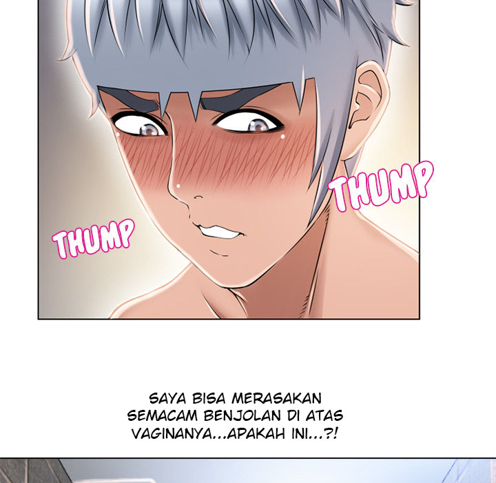 Wet Women - Chapter 50 31