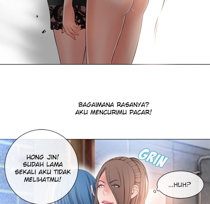 Wet Women - Chapter 50 77
