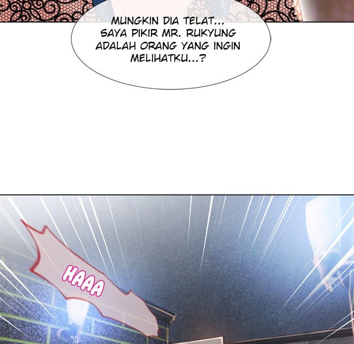 Wet Women - Chapter 50 19