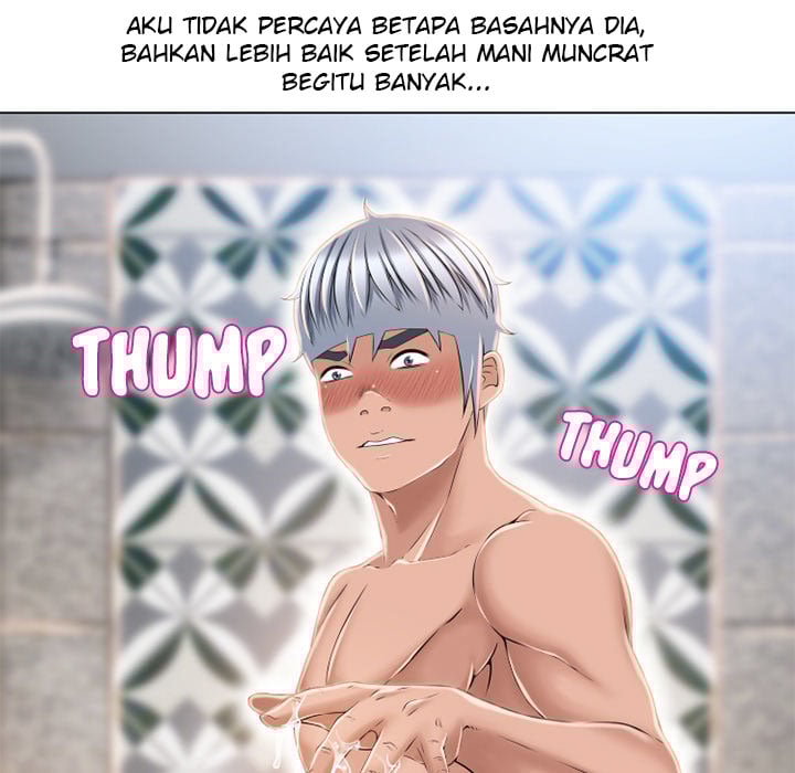 Wet Women - Chapter 50 45