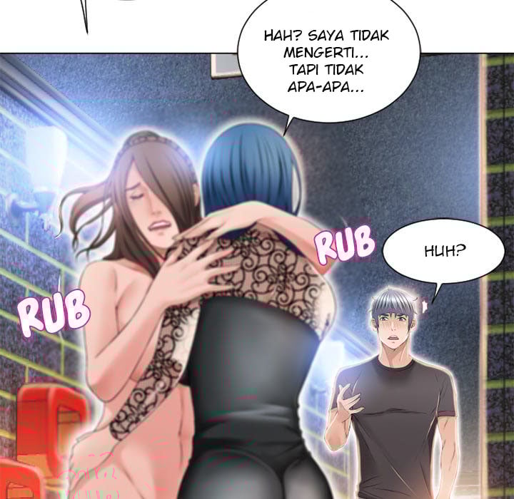 Wet Women - Chapter 50 93
