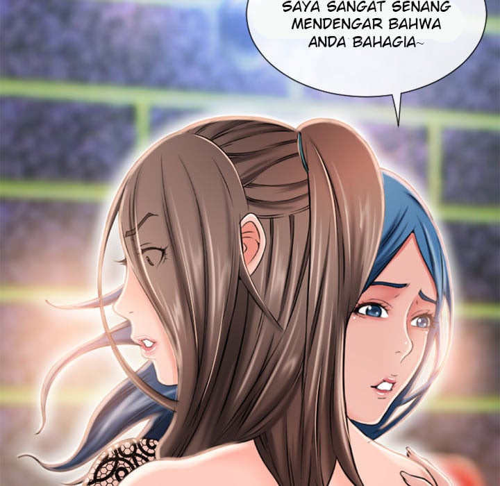 Wet Women - Chapter 50 88