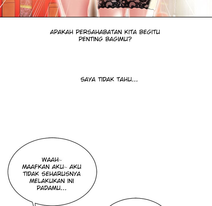 Wet Women - Chapter 50 92
