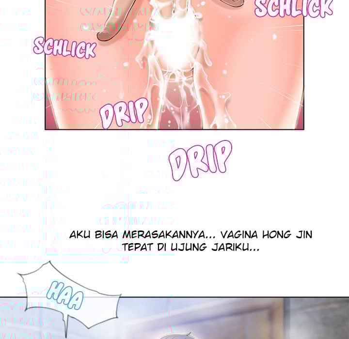Wet Women - Chapter 50 26