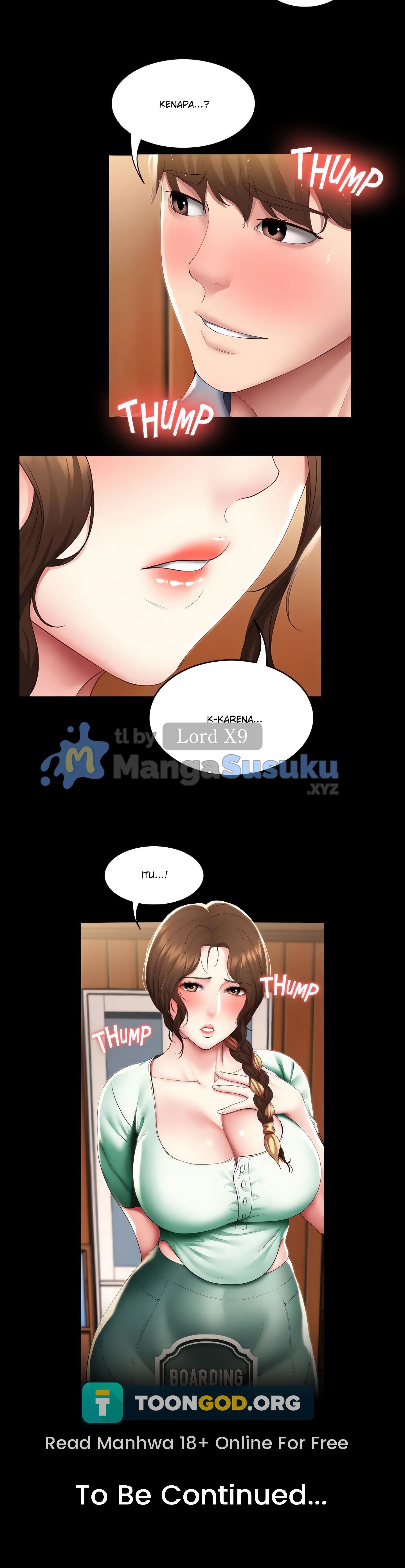 Boarding Diary Uncensored - Chapter 99 14