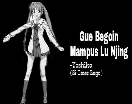 Secret Class Uncensored - Chapter 99 1