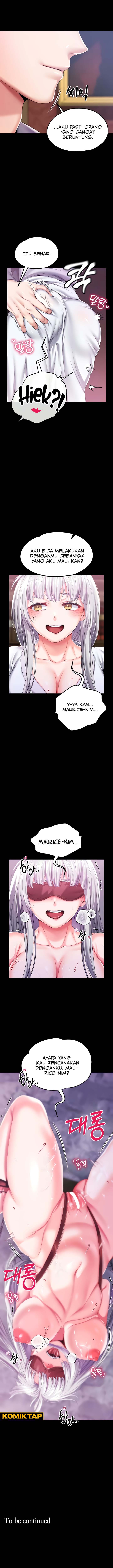 Breaking A Romantic Fantasy Villain - Chapter 57 9