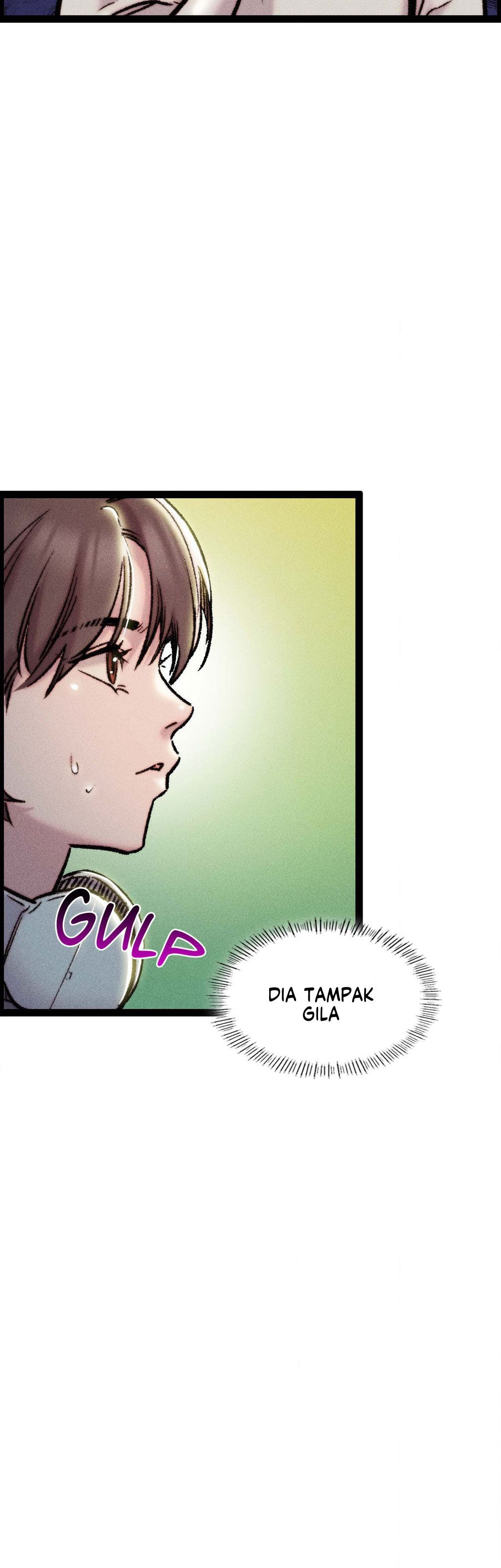 Harem Boy - Chapter 23 12