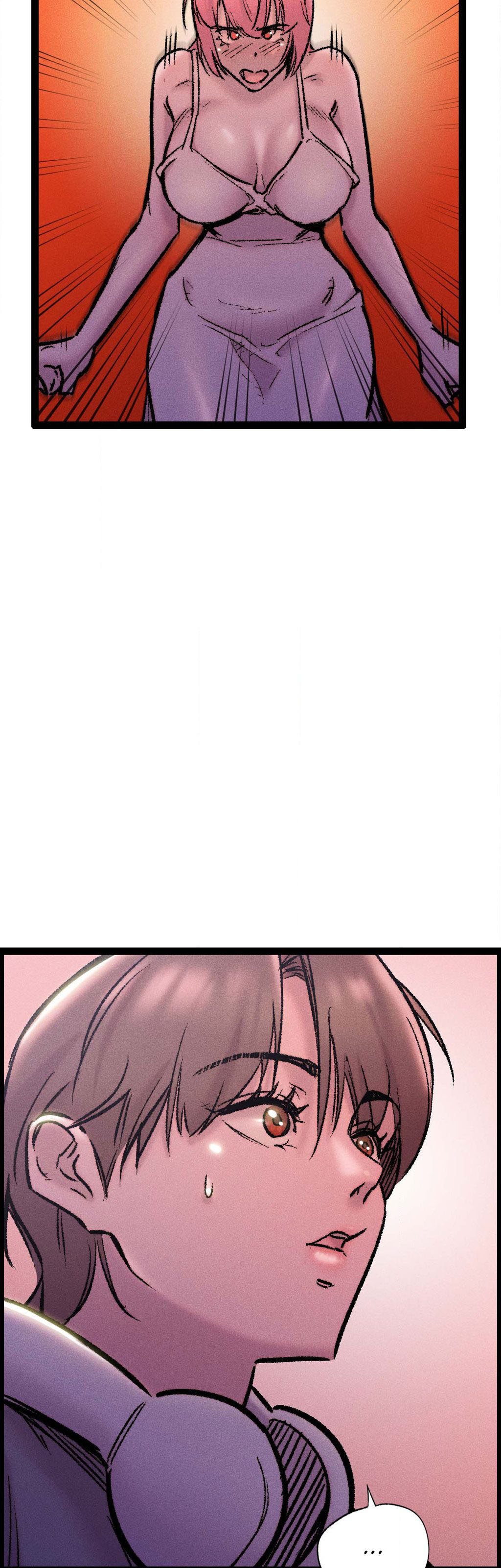Harem Boy - Chapter 23 43