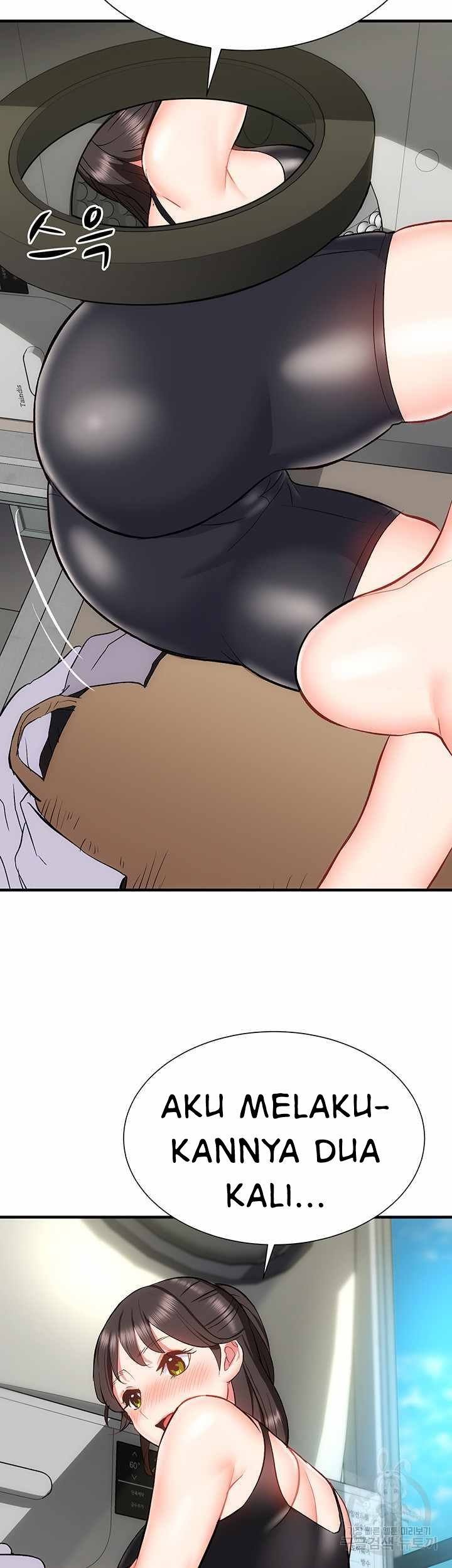 Summer With Daughter and Mother - Chapter 23 36