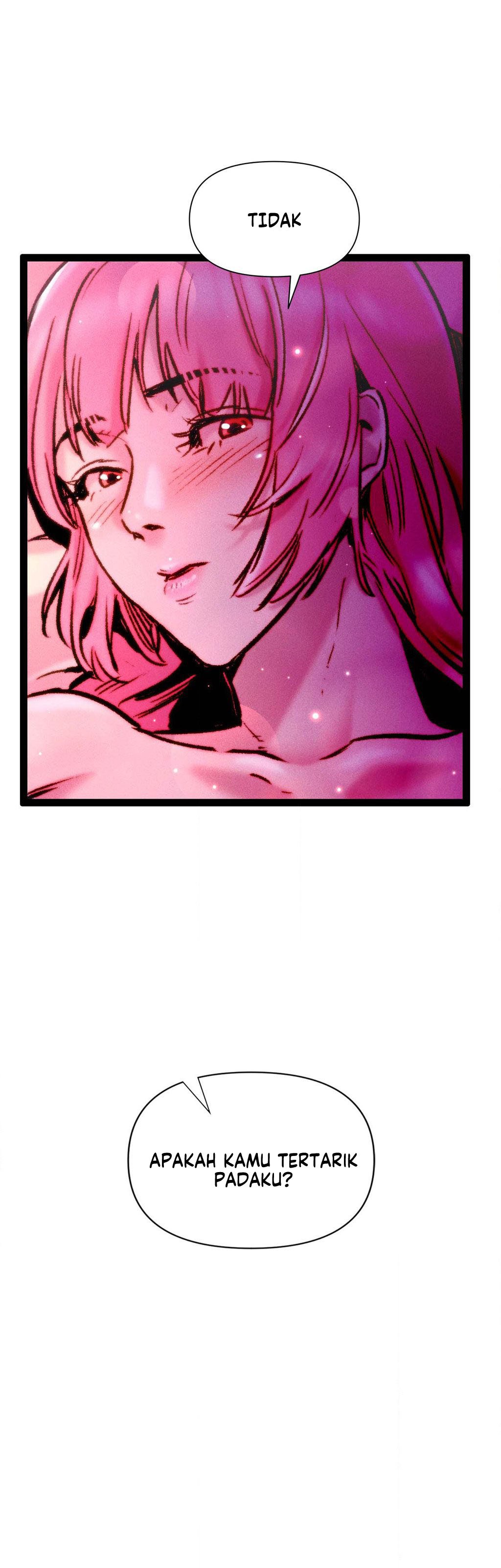 Harem Boy - Chapter 23 56