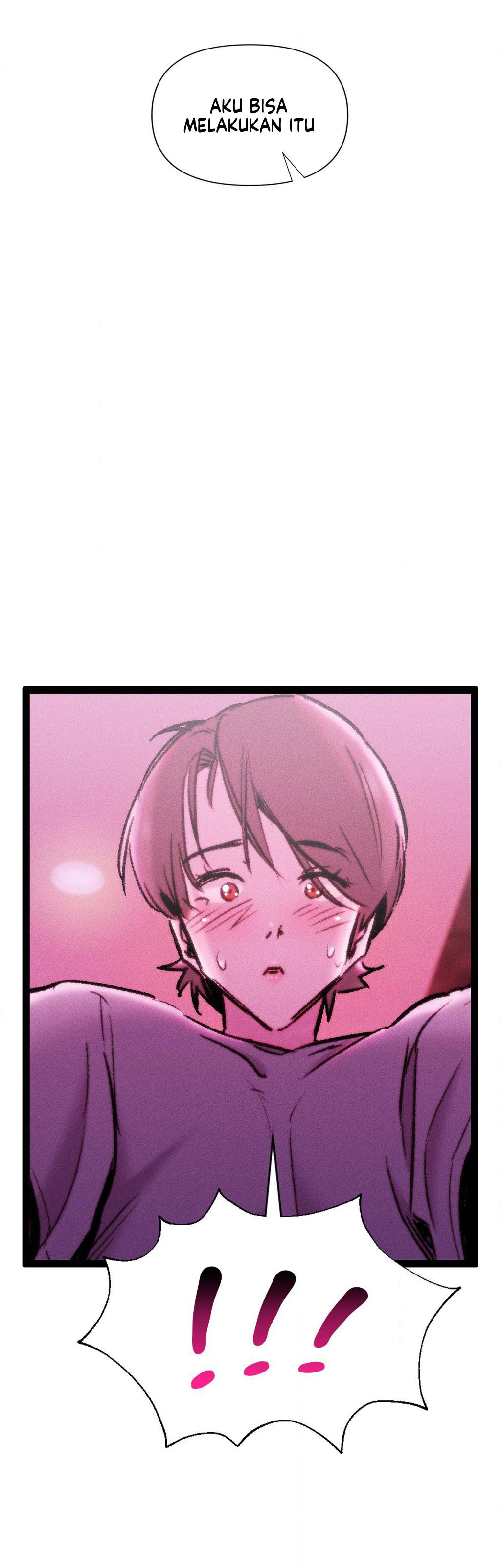 Harem Boy - Chapter 23 54