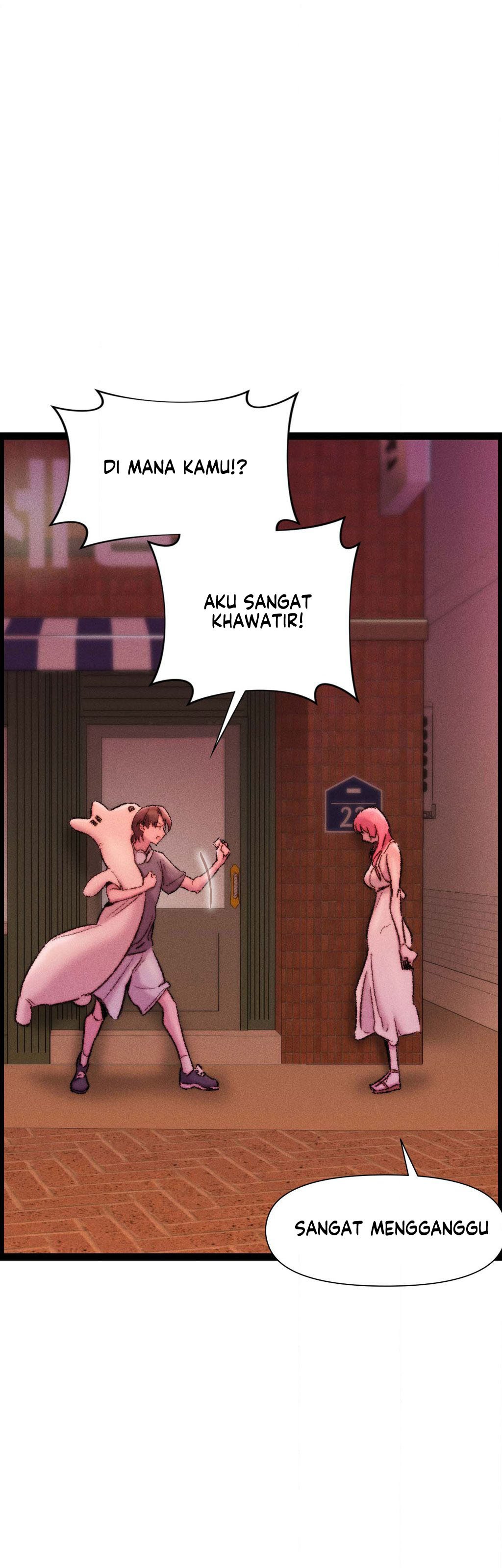 Harem Boy - Chapter 23 39