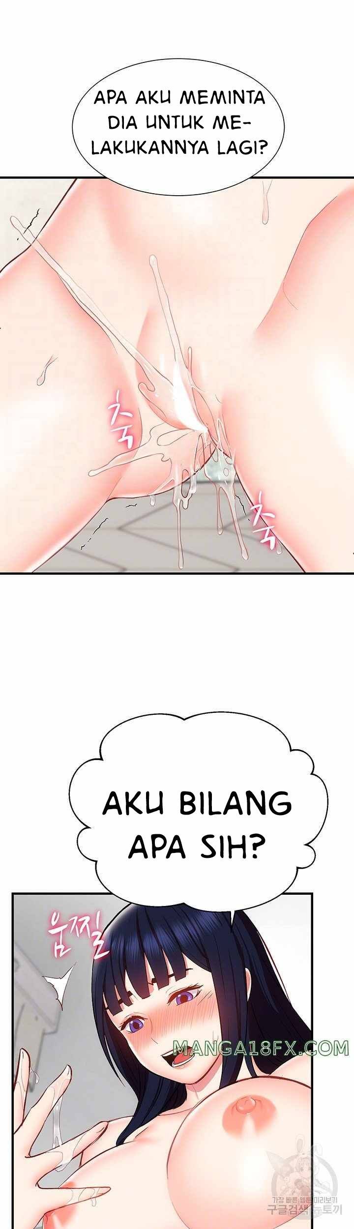 Summer With Daughter and Mother - Chapter 23 15