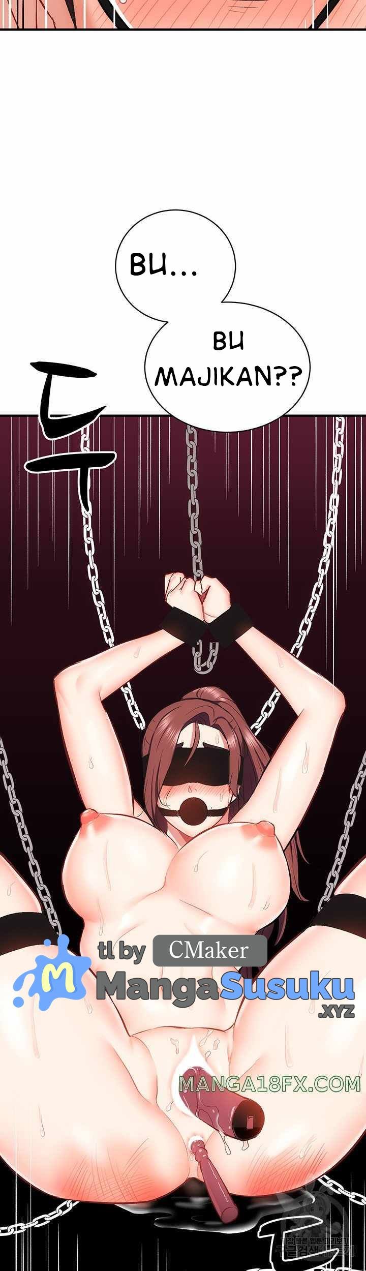 Summer With Daughter and Mother - Chapter 23 57