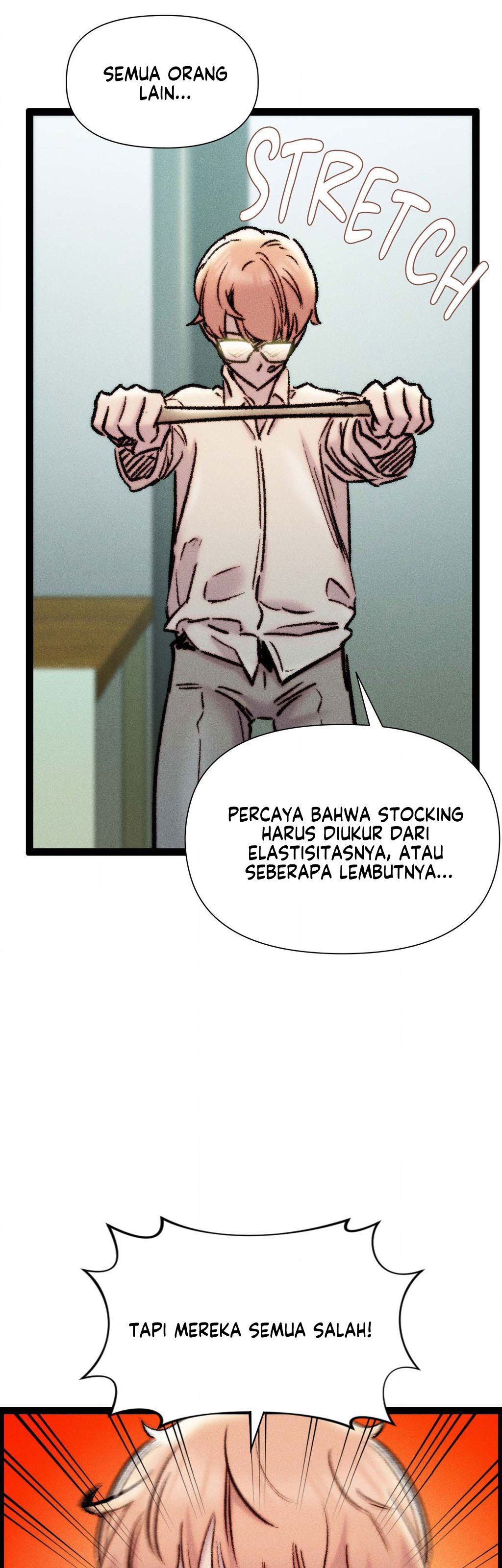 Harem Boy - Chapter 23 13