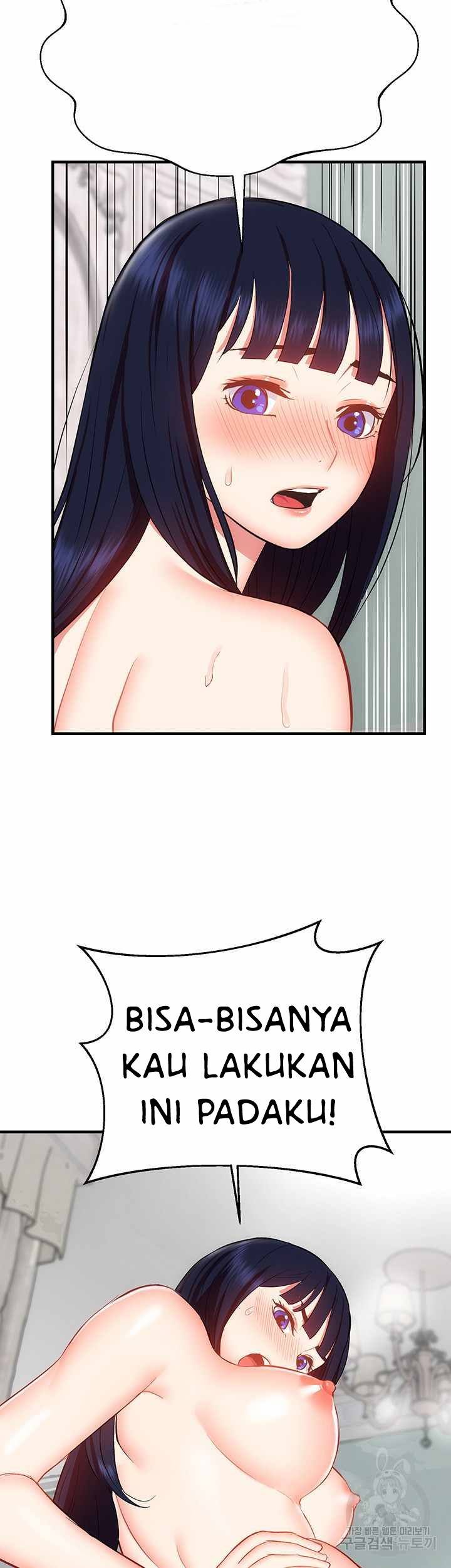 Summer With Daughter and Mother - Chapter 23 4