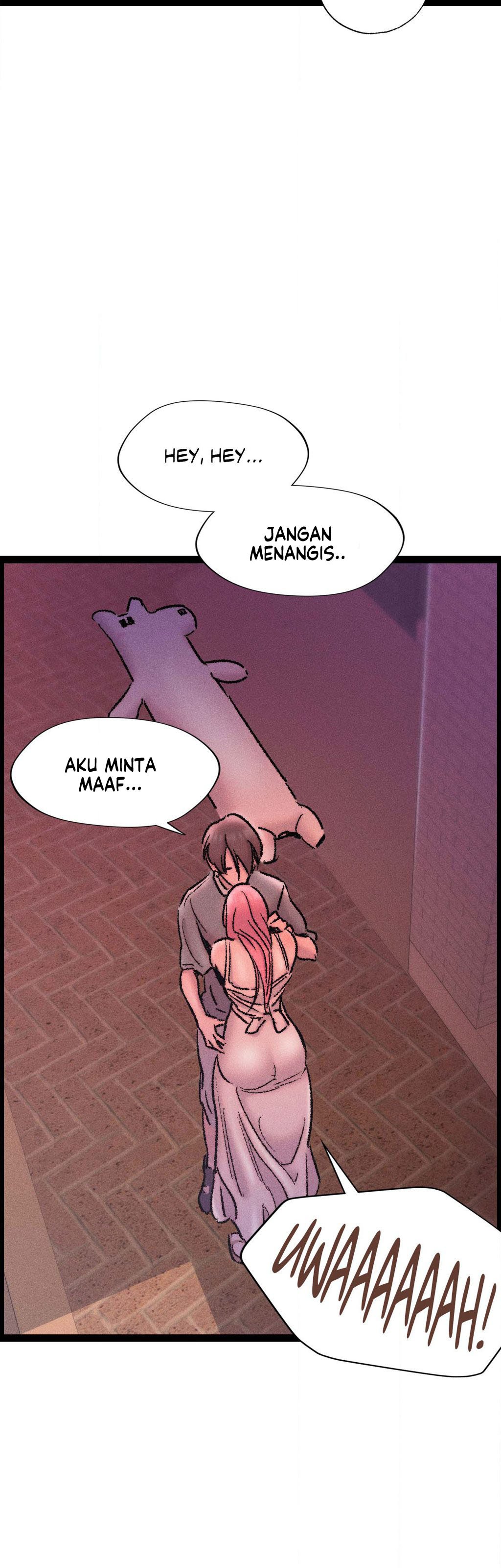 Harem Boy - Chapter 23 44