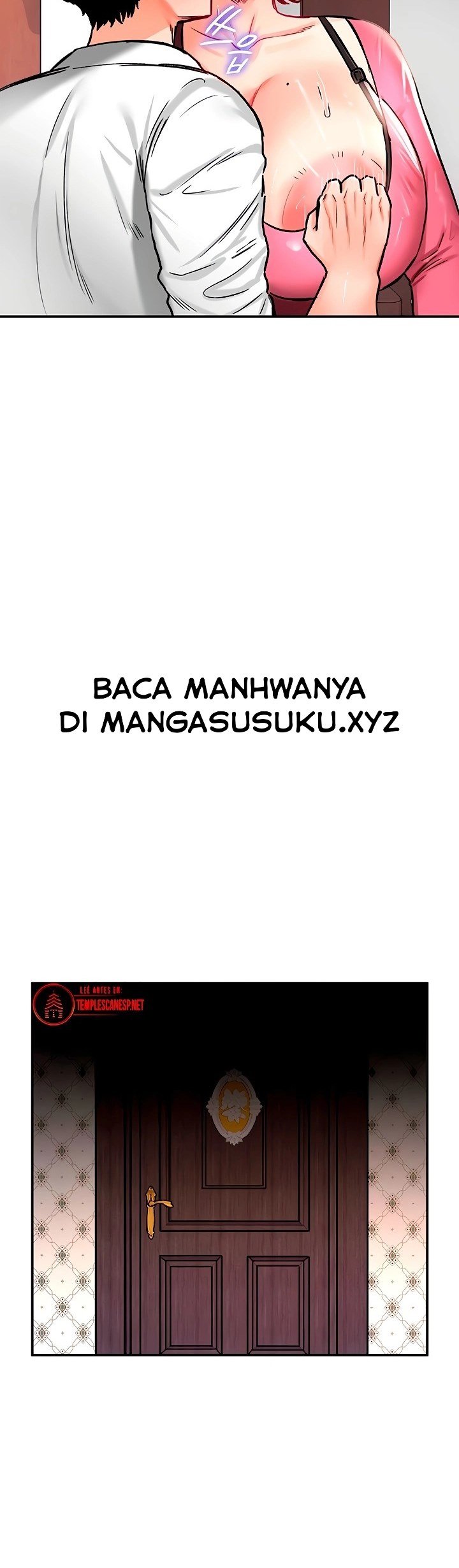 Regressed Warrior&#8217;s Female Dominance - Chapter 23 12