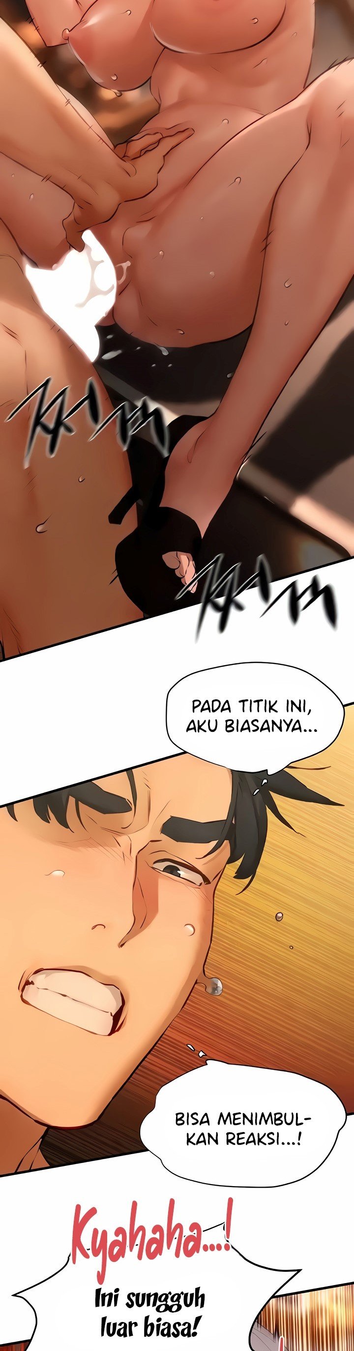 Moby Dick - Chapter 17 28