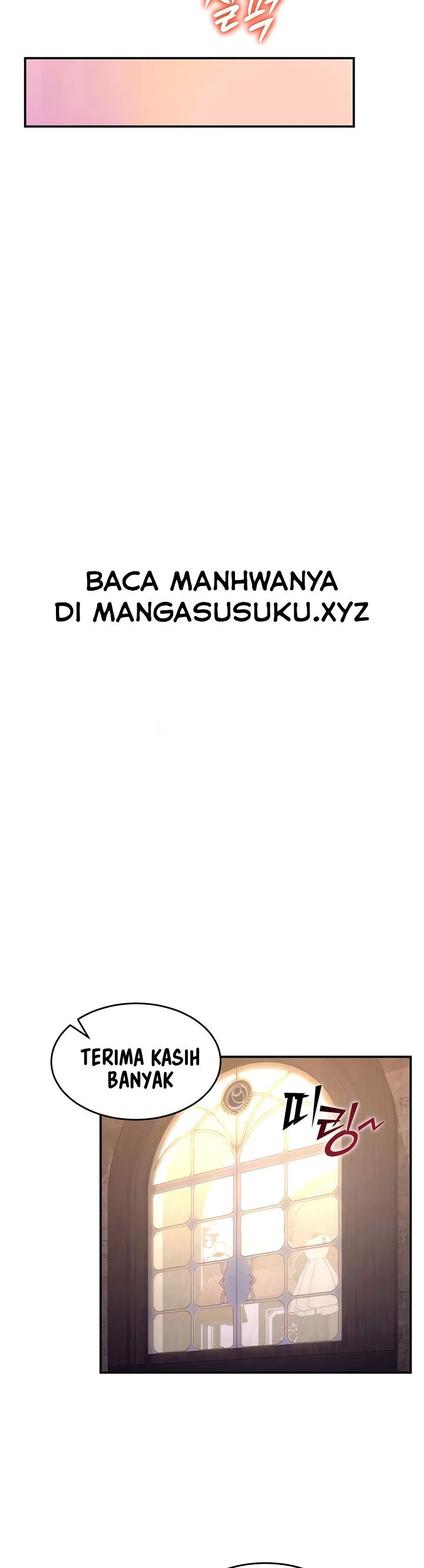 Regressed Warrior&#8217;s Female Dominance - Chapter 17 9