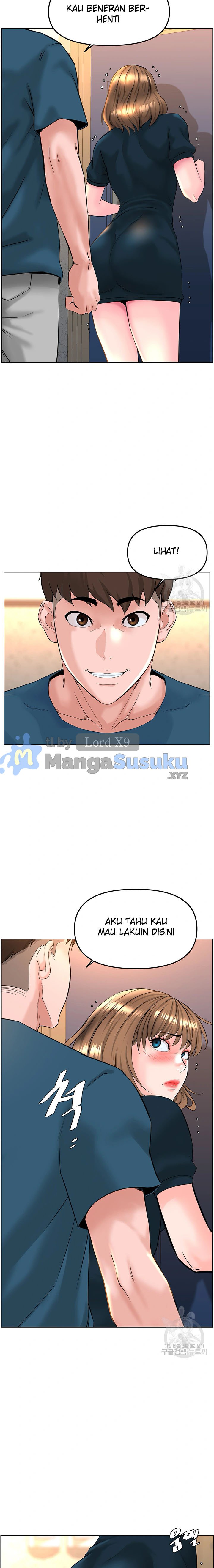 Frequency - Chapter 11 14