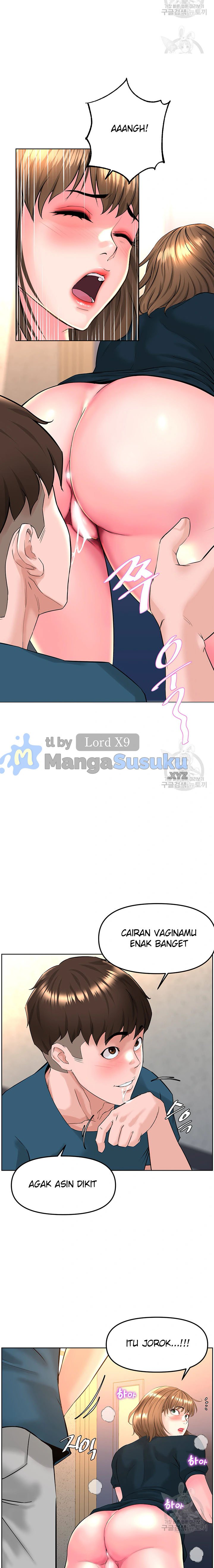 Frequency - Chapter 11 21