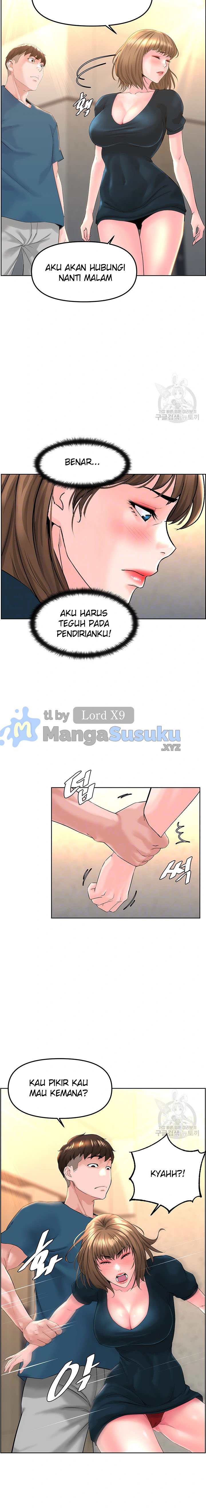 Frequency - Chapter 11 6