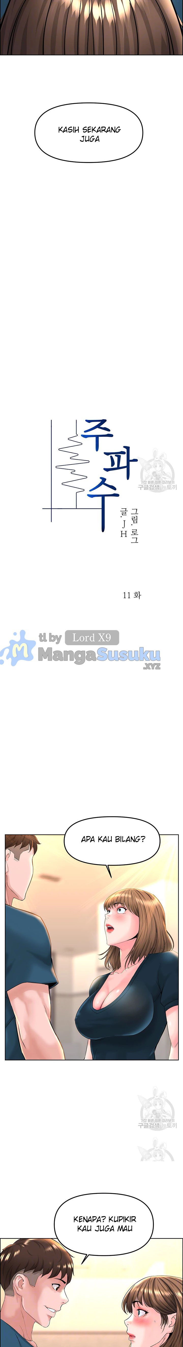 Frequency - Chapter 11 4