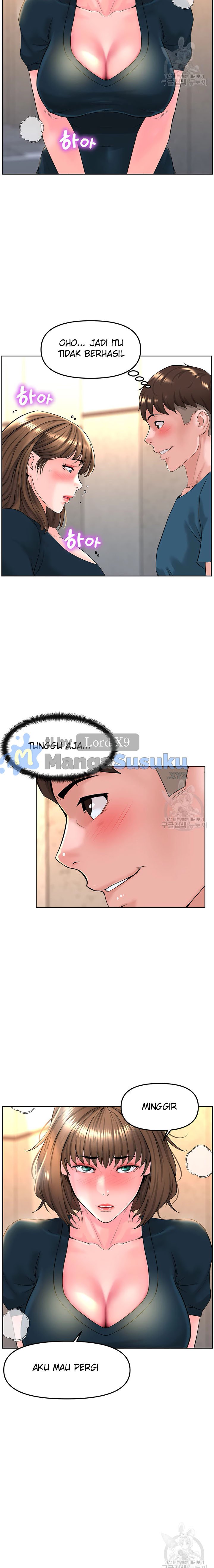 Frequency - Chapter 11 11