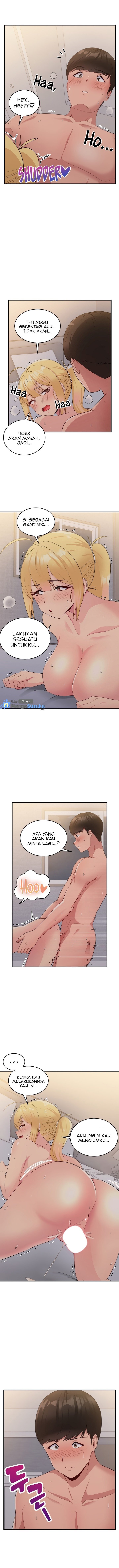 A Crushing Confession - Chapter 11 10