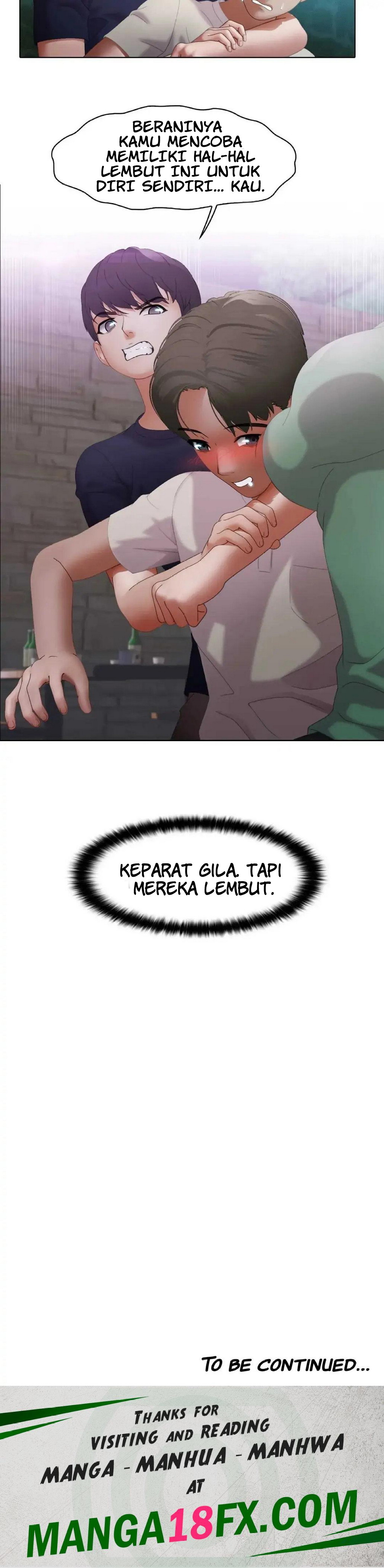 Inside the Bus - Chapter 11 17