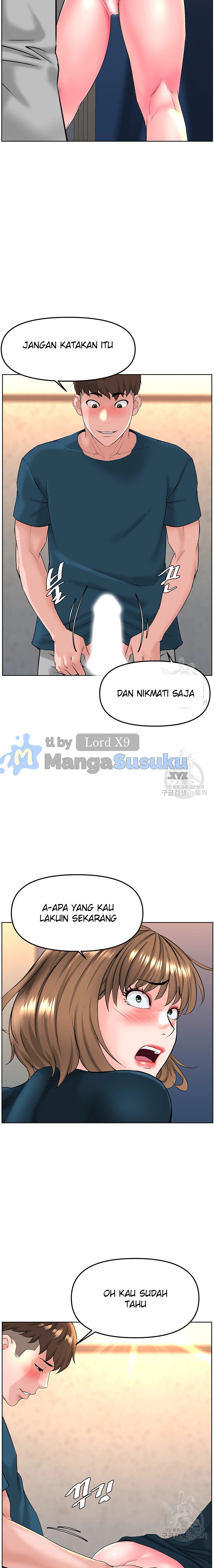 Frequency - Chapter 11 22