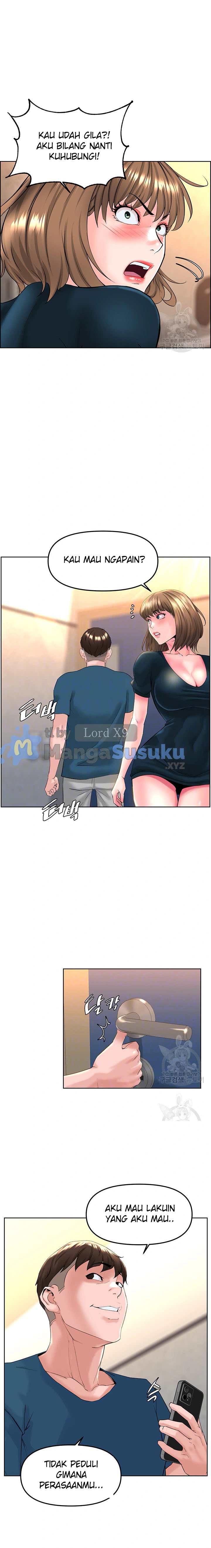 Frequency - Chapter 11 7
