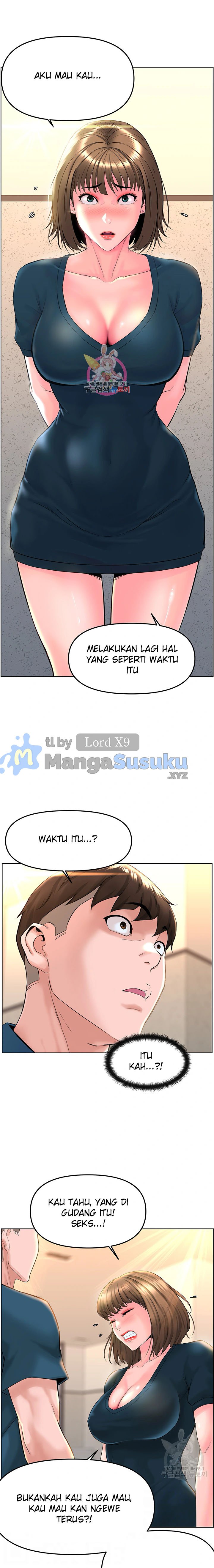 Frequency - Chapter 11 2