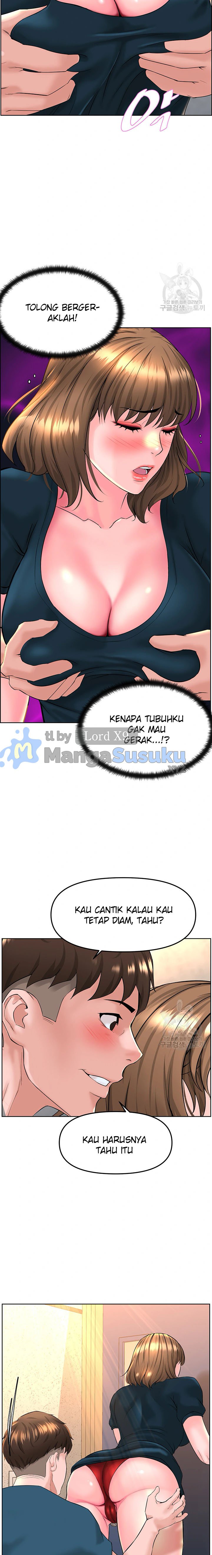 Frequency - Chapter 11 17