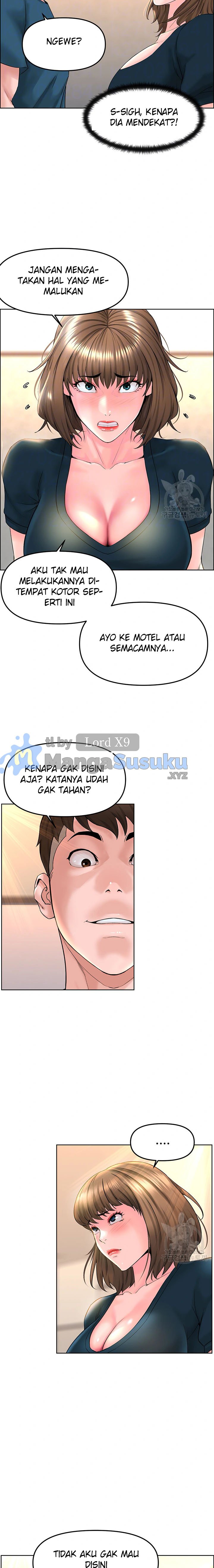 Frequency - Chapter 11 5