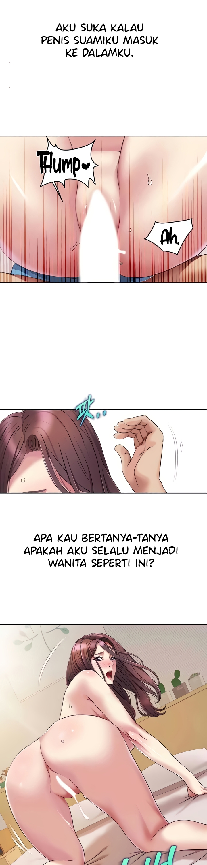 Neulsome Studio - Chapter 25 14
