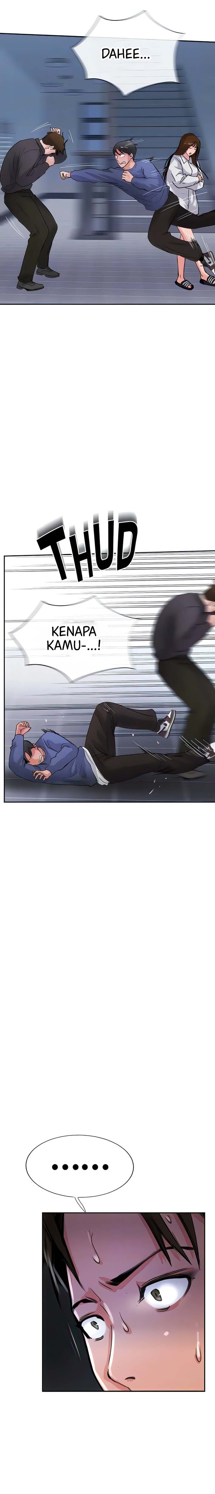 At the Top - Chapter 48 5
