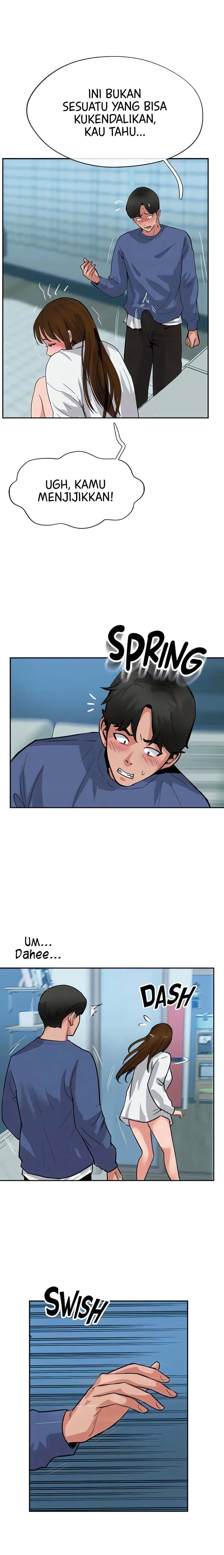At the Top - Chapter 48 13