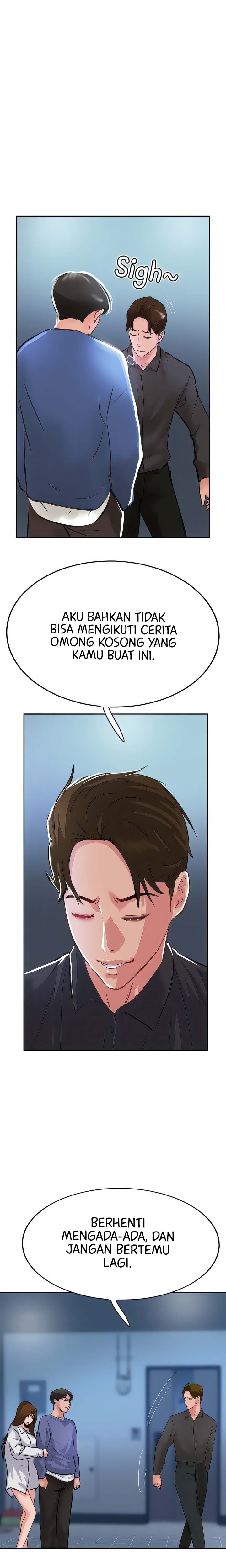 At the Top - Chapter 48 8