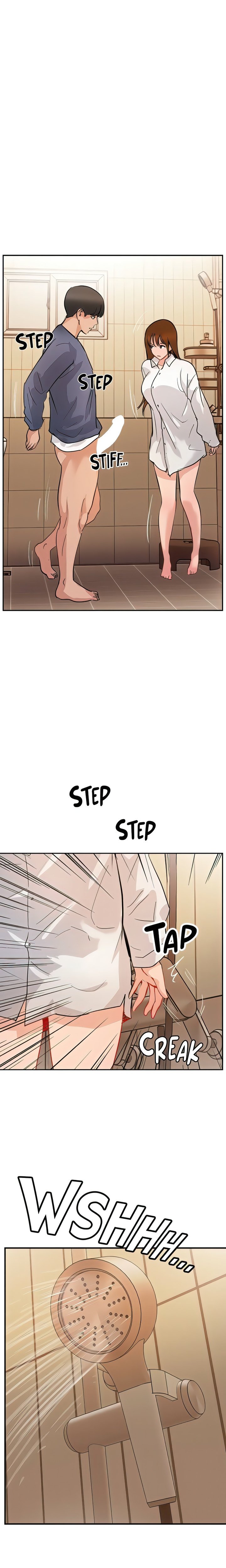At the Top - Chapter 48 20