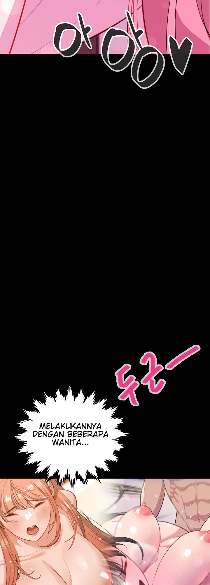 Secret Affairs of the 3rd Generation - Chapter 48 24