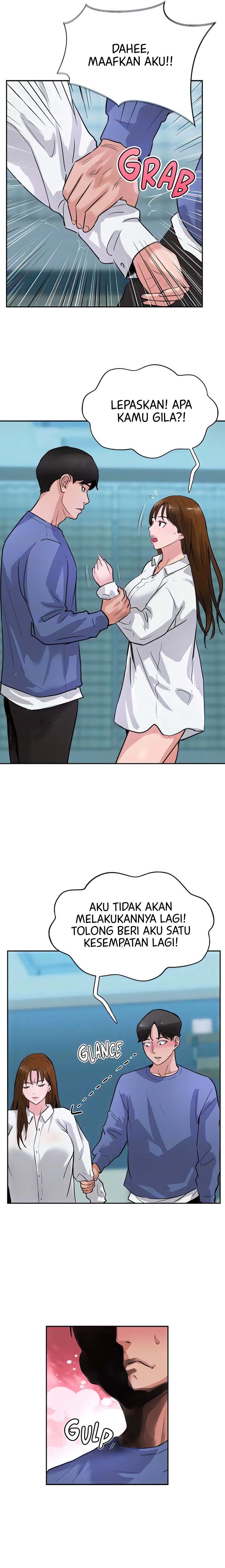 At the Top - Chapter 48 14