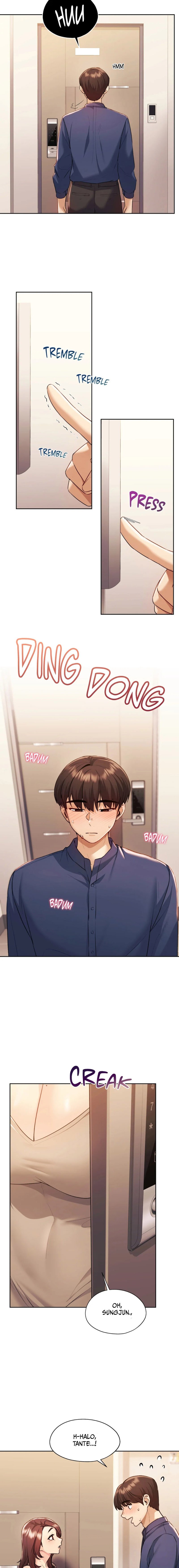 From today, my favorite… - Chapter 16 13