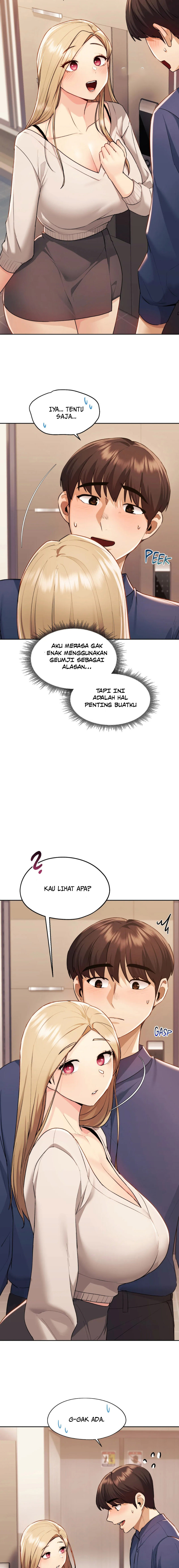 From today, my favorite… - Chapter 16 15