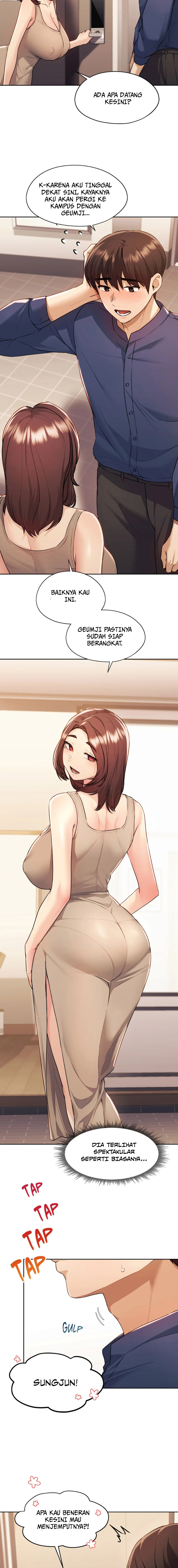 From today, my favorite… - Chapter 16 14